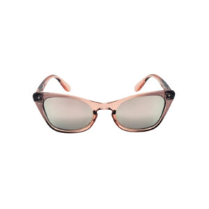 Sunglasses Beach Force junior BF111-C04