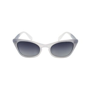 Sunglasses Beach Force junior BF111-C05