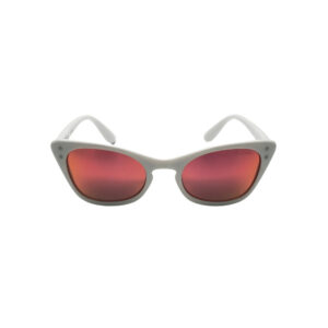 Sunglasses Beach Force junior BF111-C06