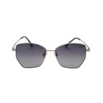 Sunglasses Beach Force junior BF112-C01 