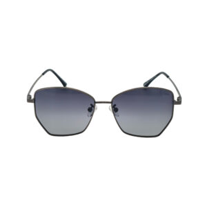 Sunglasses Beach Force junior BF112-C03