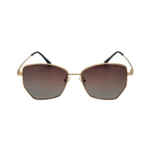 Sunglasses Beach Force junior BF112-C06