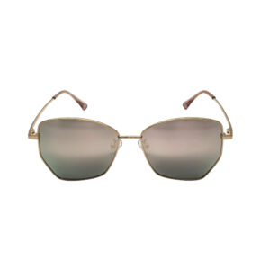 Sunglasses Beach Force junior BF112-C08