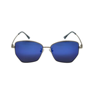 Sunglasses Beach Force junior BF112-C09