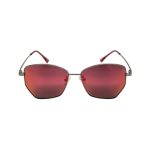 Sunglasses Beach Force junior BF112-C010 