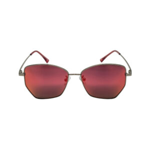 Sunglasses Beach Force junior BF112-C010