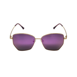Sunglasses Beach Force junior BF112-C012