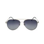 Sunglasses Beach Force junior BF113-C01 