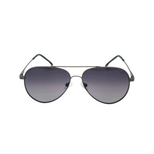 Sunglasses Beach Force junior BF113-C02