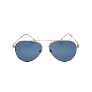 Sunglasses Beach Force junior BF113-C03