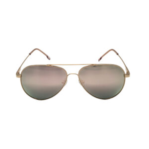 Sunglasses Beach Force junior BF113-C08