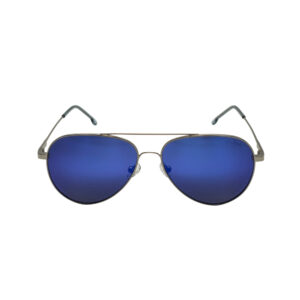 Sunglasses Beach Force junior BF113-C09