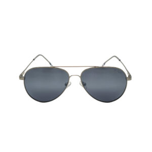 Sunglasses Beach Force junior BF113-C11
