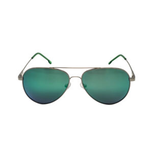 Sunglasses Beach Force junior BF113-C27