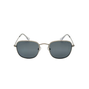 Sunglasses Beach Force junior BF114-C01