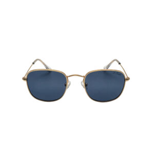 Sunglasses Beach Force junior BF114-C03