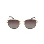 Sunglasses Beach Force junior BF114-C05 