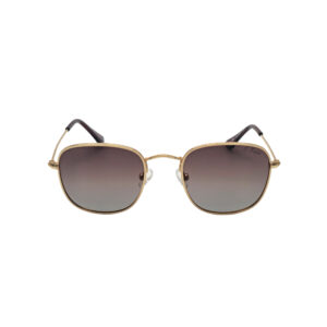 Sunglasses Beach Force junior BF114-C05