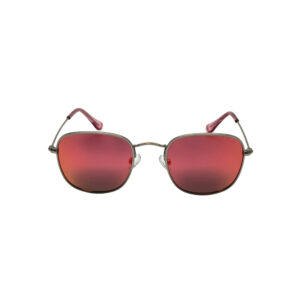 Sunglasses Beach Force junior BF114-C10