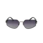 Sunglasses Bialucci BL6085P-C001 