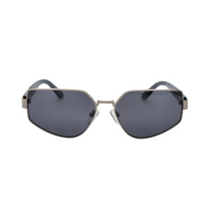 Sunglasses Bialucci BL6085P-C006