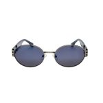 Sunglasses Bialucci BL6087P-C001 