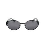 Sunglasses Bialucci BL6087P-C002 