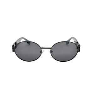 Sunglasses Bialucci BL6087P-C002