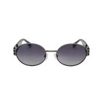 Sunglasses Bialucci BL6087P-C003 