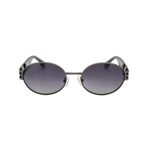 Sunglasses Bialucci BL6087P-C003