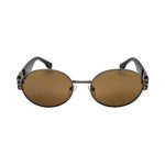 Sunglasses Bialucci BL6087P-C005 