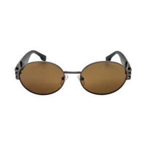 Sunglasses Bialucci BL6087P-C005