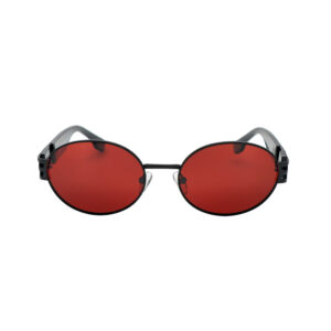 Sunglasses Bialucci BL6087P-C006