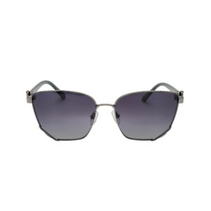 Sunglasses Bialucci BL6092P-C001