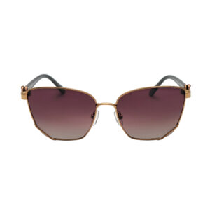 Sunglasses Bialucci BL6092P-C002