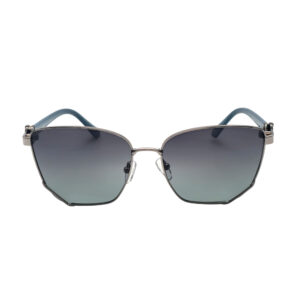 Sunglasses Bialucci BL6092P-C004