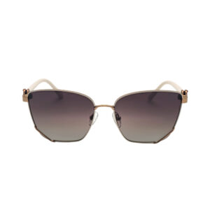 Sunglasses Bialucci BL6092P-C006