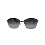 Sunglasses Bialucci BL6101P-C32-PP05 
