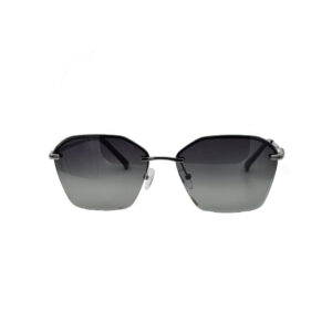 Sunglasses Bialucci BL6101P-C32-PP05