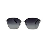 Sunglasses Bialucci BL6101P-C32-PP11 