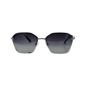 Sunglasses Bialucci BL6101P-C32-PP11