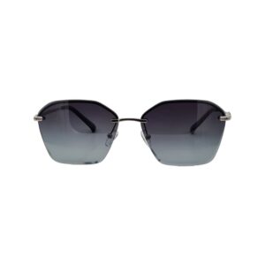 Sunglasses Bialucci BL6101P-C64-PP21