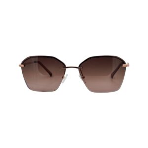 Sunglasses Bialucci BL6101P-C78-PP14