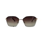 Sunglasses Bialucci BL6101P-C81-PP08 