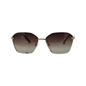 Sunglasses Bialucci BL6101P-C81-PP08