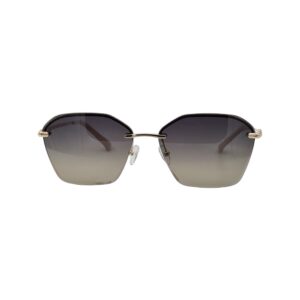 Sunglasses Bialucci BL6101P-C82-PP13