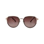 Sunglasses Bialucci BL6102P-A1094-PP09-C78 