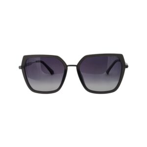 Sunglasses Bialucci BL6106P-C32-P55