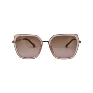 Sunglasses Bialucci BL6106P-C78-P92