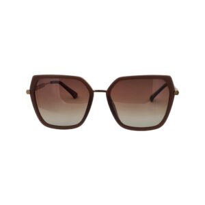 Sunglasses Bialucci BL6106P-C81-P38